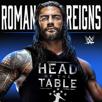 head-of-the-table