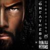 i-am-greatness
