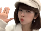 douyin---gjygjy-chinese-chinoise-lachinoise
