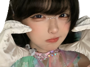 douyin - gjygjy chinese chinoise lachinoise