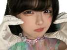 douyin---gjygjy-chinese-chinoise-lachinoise
