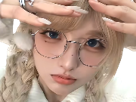 douyin---gjygjy-chinese-chinoise-lachinoise