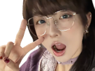 douyin---gjygjy-chinese-chinoise-lachinoise