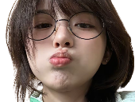 douyin---gjygjy-chinese-chinoise-lachinoise