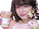 douyin---gjygjy-chinese-chinoise-lachinoise