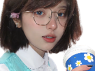 douyin---gjygjy-chinese-chinoise-lachinoise