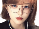 douyin---gjygjy-chinese-chinoise-lachinoise