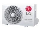 climatisation-lg-clim-climatiseur