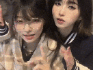 douyin---gjygjy-chinese-chinoise-lachinoise-karmaluey-luey