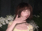douyin---gjygjy-chinese-chinoise-lachinoise