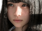 douyin---alive-chinese-chinoise-lachinoise