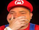 nintendo-rire-main-mario-risitas
