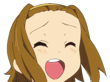 tainaka anime ritsu kj kikoojap rire kon