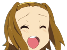 tainaka-anime-ritsu-kj-kikoojap-rire-kon