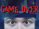 hooper-game-over-rayman-3