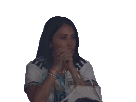 antonella-messi-foot-celebration-argentine-cdm-joie