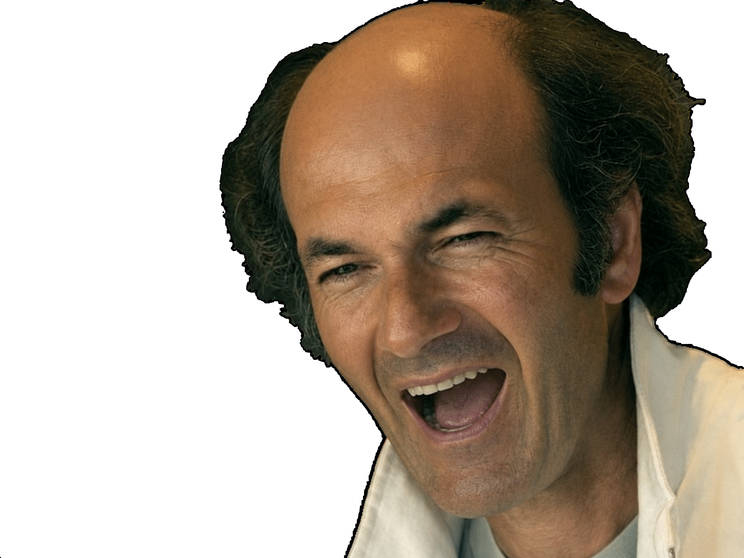zidane ahi rire aya zinedine