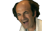 zidane-ahi-rire-aya-zinedine