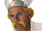 zidane-zidanent-zizou-zizouent-coupe-monde-zinedine-asterix-gaulois-moustache-casque-euro