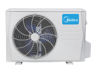 clim-climatisation-climatiseur-midea