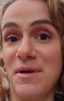 teen-sexy-laura-tete2ouf-prof-philo