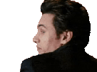 clin-doeil-harry-osborn-de-rien-tinquiete-tkt-moqueur