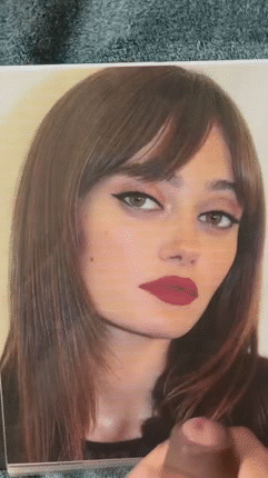 fanatic tribute ella purnell uk brit actress famosa cine fall out pereg arca jnx gwyn
