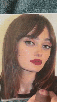 fanatic-tribute-ella-purnell-uk-brit-actress-famosa-cine-fall-out-pereg-arca-jnx-gwyn