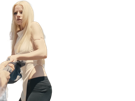anya-taylor-joy-jealous-lover-the-rolling-stones-blonde-platine