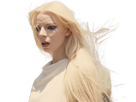anya-taylor-joy-jealous-lover-the-rolling-stones-blonde-platine