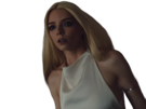 anya-taylor-joy-jealous-lover-the-rolling-stones-blonde-platine