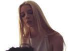 anya-taylor-joy-jealous-lover-the-rolling-stones-blonde-platine