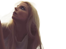 anya-taylor-joy-jealous-lover-the-rolling-stones-blonde-platine