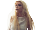 anya-taylor-joy-jealous-lover-the-rolling-stones-blonde-platine