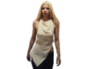 anya-taylor-joy-jealous-lover-the-rolling-stones-blonde-platine