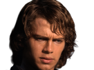 anakin-skywalker-ani-star-wars-episode-3-la-revanche-des-sith-revenge-of-the-sith-chevalier-jedi-general-hayden-christensen-vingtaine
