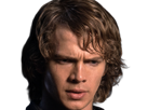 anakin-skywalker-ani-star-wars-episode-3-la-revanche-des-sith-revenge-of-the-sith-chevalier-jedi-general-hayden-christensen-vingtaine