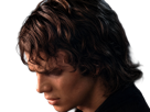 anakin-skywalker-ani-star-wars-episode-3-la-revanche-des-sith-revenge-of-the-sith-chevalier-jedi-general-hayden-christensen-vingtaine