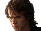 anakin-skywalker-ani-star-wars-episode-3-la-revanche-des-sith-revenge-of-the-sith-chevalier-jedi-general-hayden-christensen-vingtaine