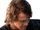anakin-skywalker-ani-star-wars-episode-3-la-revanche-des-sith-revenge-of-the-sith-chevalier-jedi-general-hayden-christensen-vingtaine