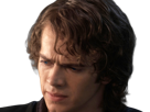 anakin-skywalker-ani-star-wars-episode-3-la-revanche-des-sith-revenge-of-the-sith-chevalier-jedi-general-hayden-christensen-vingtaine