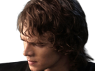 anakin-skywalker-ani-star-wars-episode-3-la-revanche-des-sith-revenge-of-the-sith-chevalier-jedi-general-hayden-christensen-vingtaine