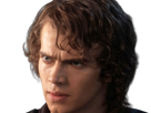 anakin-skywalker-ani-star-wars-episode-3-la-revanche-des-sith-revenge-of-the-sith-chevalier-jedi-general-hayden-christensen-vingtaine