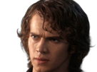 anakin-skywalker-ani-star-wars-episode-3-la-revanche-des-sith-revenge-of-the-sith-chevalier-jedi-general-hayden-christensen-vingtaine