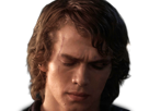 anakin-skywalker-ani-star-wars-episode-3-la-revanche-des-sith-revenge-of-the-sith-chevalier-jedi-general-hayden-christensen-vingtaine