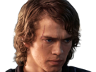 anakin-skywalker-ani-star-wars-episode-3-la-revanche-des-sith-revenge-of-the-sith-chevalier-jedi-general-hayden-christensen-vingtaine