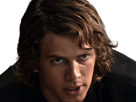 anakin-skywalker-ani-star-wars-episode-3-la-revanche-des-sith-revenge-of-the-sith-chevalier-jedi-general-hayden-christensen-vingtaine