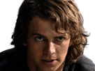 anakin-skywalker-ani-star-wars-episode-3-la-revanche-des-sith-revenge-of-the-sith-chevalier-jedi-general-hayden-christensen-vingtaine