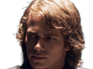 anakin-skywalker-ani-star-wars-episode-3-la-revanche-des-sith-revenge-of-the-sith-chevalier-jedi-general-hayden-christensen-vingtaine