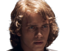 anakin-skywalker-ani-star-wars-episode-3-la-revanche-des-sith-revenge-of-the-sith-chevalier-jedi-general-hayden-christensen-vingtaine